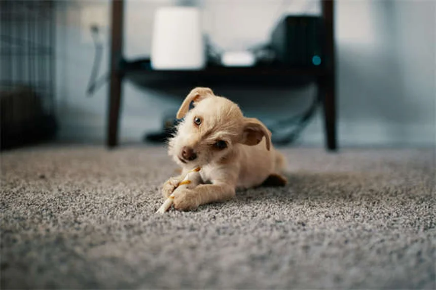 Quanto tempo vivem os coelhos? Descubra como prolongar a vida do seu pet!